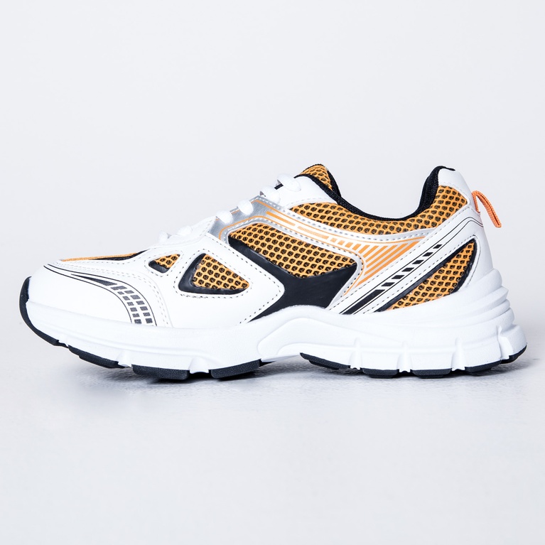Sneakers "Gizmo" 